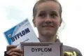 SP nr 4 podwójnym mistrzem miasta w czwórboju