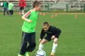 Orliki BKS jadą na Dolnośląskie Euro 2012