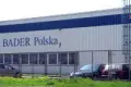 W Baderze jak w szklarni, pięć osób zemdlało
