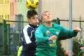 BKS pokonał Piasta Dziwiszów 6:0