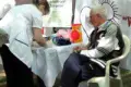 Biała Sobota już 2 czerwca