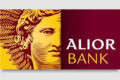 Bezkonkurencyjna pożyczka &ndash; tylko w Alior Banku!