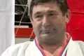 Edward Spraski międzynarodowym mistrzem Słowacji