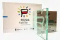 Muzeum Ceramiki najlepsze w konkursie „Polska Pięknieje”