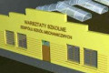 ZSM: trwa remont warsztat&oacute;w szkolnych