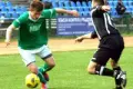 BKS – GKS Warta Bolesławiecka 6:0