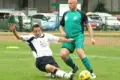 BKS pokonał Czarnych Lwówek 3:2