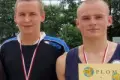 Siatkarze z „elektronika” w finale wojewódzkim
