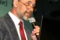Wiedzą, w jakim kierunku podąża nowoczesna technika