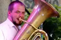 Festiwal Kultury Południowosłowiańskiej w nowej odsłonie