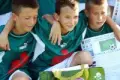 Za nami Festiwal Piłki Nożnej