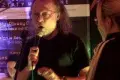 Jam session z Markiem Bałatą