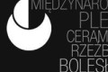 Rusza 48 Międzynarodowy Plener Ceramiczno-Rzeźbiarski