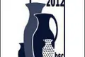 Weź udział w ceramicznej paradzie