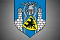 Jak zmieni się Zgorzelec? Burmistrz zaprasza na spotkania informacyjne