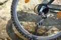 Rowerowa RUNdka z Powiatem już w tę niedzielę