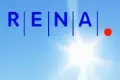 Technical Sales Manager (w/m)