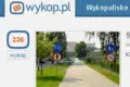 Wykop polubił Istotne.pl