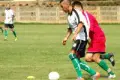 BKS rozpoczyna rozgrywki