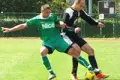 BKS – Kolonia 8:1