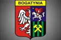 Burmistrz Grzmielewicz – po raz kolejny wielka wygrana