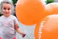 Najciekawsze artykuły na Istotne.pl