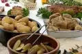 „Inna Bajka”: restauracja przyjazna dzieciom