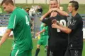 BKS – Bazalt Sulików 6:0