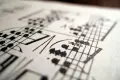 Karnawałowa Gala Operowo-Operetkowa