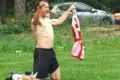 BKS przegrał w Otoku 1:3