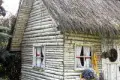 Rusza 4 edycja konkursu na najładniejszą zagrodę