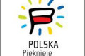 &bdquo;Polska Pięknieje&rdquo; w Bolesławcu