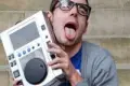 Leon na 2 miejscu listy Muzycznego Radia