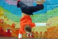 Oskar Ciochoń nagrodzony na Fokus Festiwal
