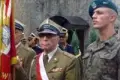 Marsz Pamięci