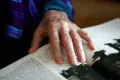 Prośba o wspomnienia reemigrantów z byłej Jugosławii