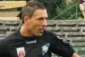 Wysokie zwycięstwo BKS w Kamiennej Górze