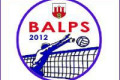 BALPS: zapisy do 31 grudnia!