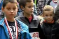Weekend z biegiem na orientację
