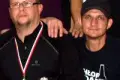 Позаду муніципальний турнір з дартсу
