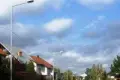Nowe inwestycje w Bolesławcu