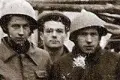 60-lecie OSP Ławszowa