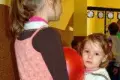 Za nami Olimpiada Rodzinna