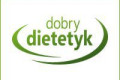 Dobry Dietetyk odpowiada &ndash; nie b&oacute;j się kalorii