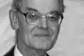 Albin Kulesza nie żyje