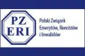 Jubileusz bolesławieckiego PZERiI