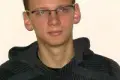 Najwięcej o OZE wiedzą uczniowie „mechanika”