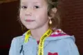 Zwycięzcy mistrzostw w rzucaniu papierowymi samolotami