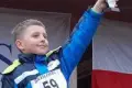 Bolesławieckie Święto Latawca za nami