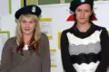 II LO: projekt historyczny podsumowany